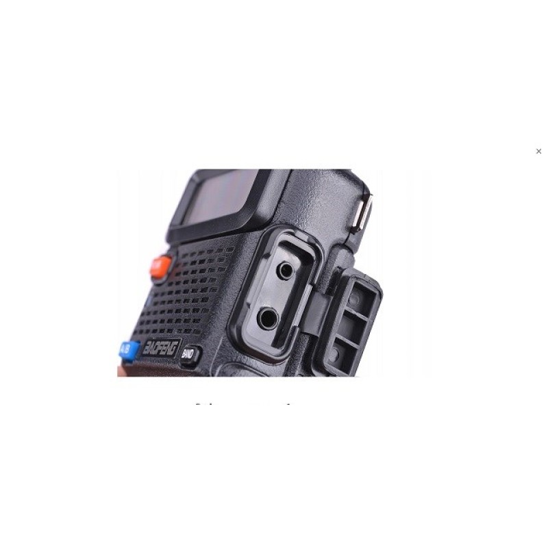 UV-5R HTQ 3800 USB-C WALKIE-TALKIE UV-5R HTQ 3800 USB-C WALKIE-TALKIE