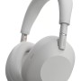Sony WH-1000XM6 Headset Wired & Wireless Head-band Music/Everyday USB Type-C Bluetooth Grey