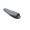 Alantec WT118 wire connector RJ-45 Transparent Alantec WT118 wire connector RJ-45 Transparent