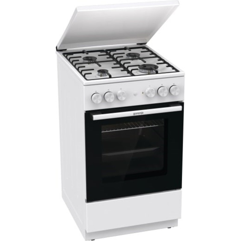 GORENJE KITCHEN GK5A22WH GORENJE KITCHEN GK5A22WH
