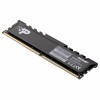 Patriot Memory Signature Premium PSP416G32002H1 memory module 16 GB 1 x 16 GB DDR4 3200 MHz