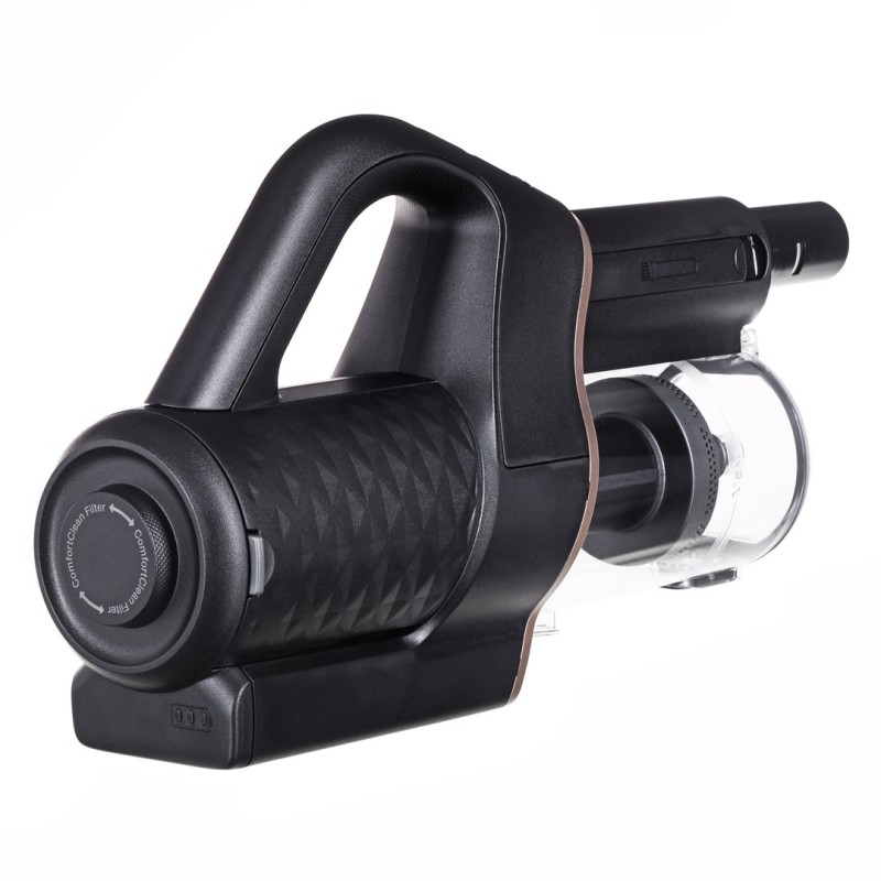 MASTER PROFI VACUUM CLEANER 11.0 MASTER PROFI VACUUM CLEANER 11.0