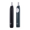 Szczoteczka Oral-B iO 2 Night Black+Forest Green Szczoteczka Oral-B iO 2 Night Black+Forest Green