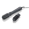 Severin WL 0241 hair styling tool Hot air brush Warm Black 1000 W 1.8 m Severin WL 0241 hair styling tool Hot air brush Warm Black 1000 W 1.8 m