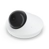 Ubiquiti UVC-G5-Dome IP security camera Indoor & outdoor 2688 x 1512 pixels Ceiling/wall Ubiquiti UVC-G5-Dome IP security camera Indoor & outdoor 2688 x 1512 pixels Ceiling/wall