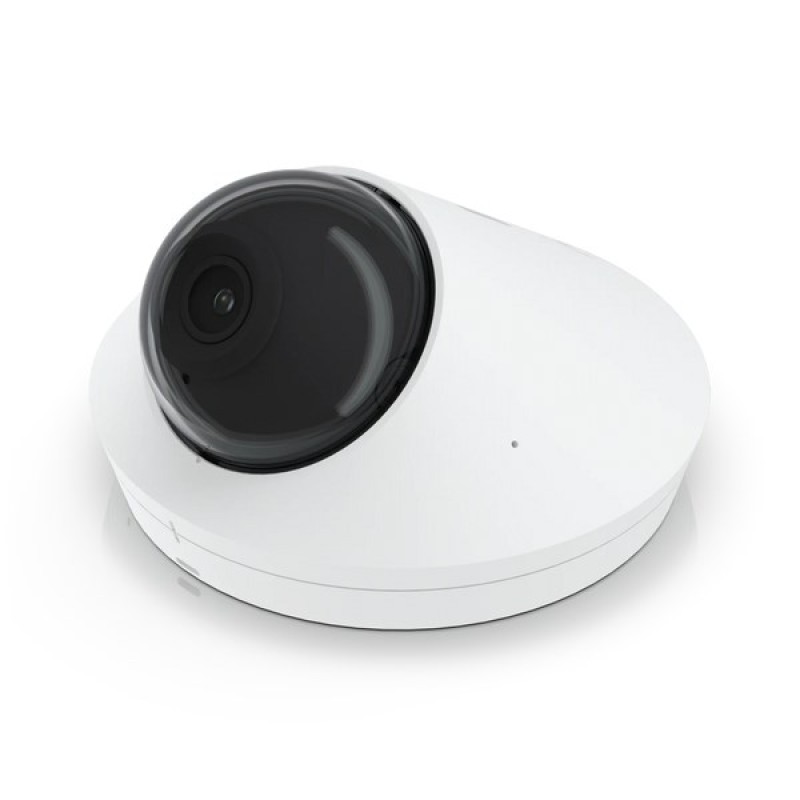 Ubiquiti UVC-G5-Dome IP security camera Indoor & outdoor 2688 x 1512 pixels Ceiling/wall Ubiquiti UVC-G5-Dome IP security camera Indoor & outdoor 2688 x 1512 pixels Ceiling/wall