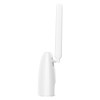 Router bezprzewodowy Tenda TE6L Pro
