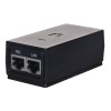 NETGEAR M4250-26G4XF-PoE+ Managed L2/L3 Gigabit Ethernet (10/100/1000) Power over Ethernet (PoE) 1U Black