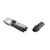 Mesko MS 2826 Hair clipper for animals Mesko MS 2826 Hair clipper for animals