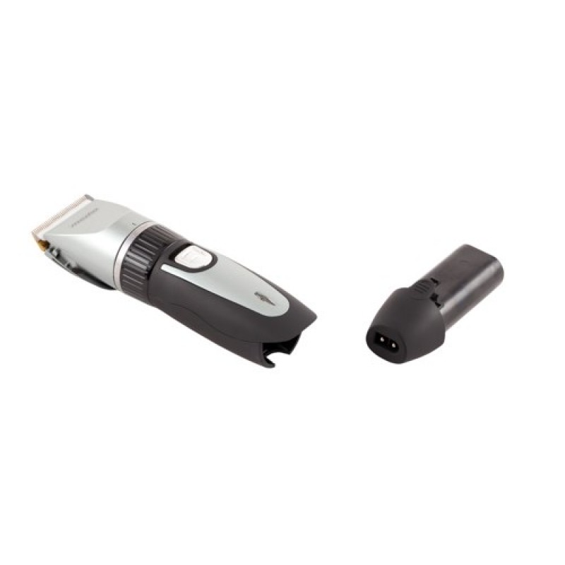 Mesko MS 2826 Hair clipper for animals Mesko MS 2826 Hair clipper for animals