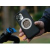 Quad Lock MAG Case mobile phone case 16 cm (6.3