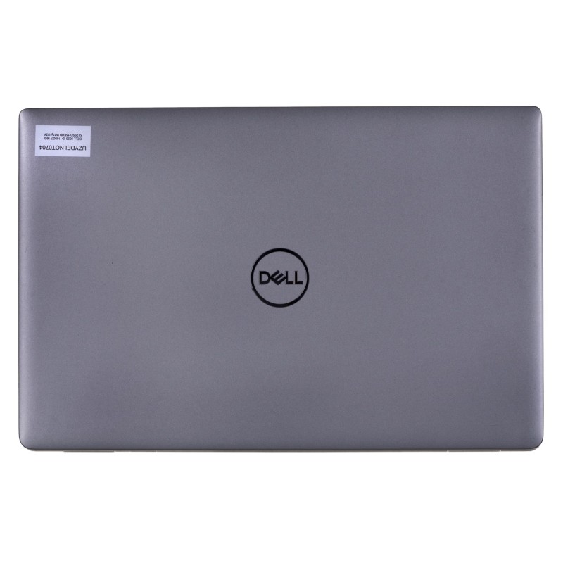 HP EliteBook 850 G7 i5-10310U 16GB 512GB SSD 15,6