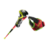 LEKI POLES WCR SL 3D 120 LEKI POLES WCR SL 3D 120