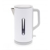 Kohersen Modern Matt electric kettle A451 Kohersen Modern Matt electric kettle A451