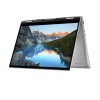 Chuwi MiniBook-X-2023-K1-SR 10.51 Chuwi MiniBook-X-2023-K1-SR 10.51