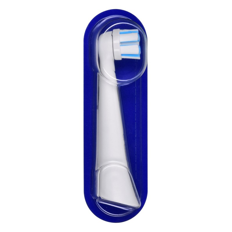 Oral-B iO Series 6 Pink Sand - toothbrush