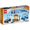 LEGO ICONS 10294 LEGO TITANIC LEGO ICONS 10294 LEGO TITANIC
