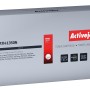 Activejet ATS-1350N toner (replacement HP W1350A; Supreme; 1100 pages; black)