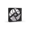 Noctua NH-U14S TR5-SP6 computer cooling system Processor Air cooler 14 cm Light brown 1 pc(s)