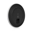 Ubiquiti U7 Pro XG 5800 Mbit/s White Power over Ethernet (PoE)