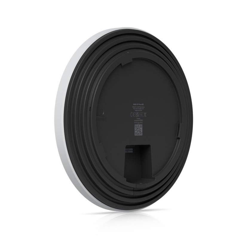 Ubiquiti U7 Pro XG 5800 Mbit/s White Power over Ethernet (PoE) Ubiquiti U7 Pro XG 5800 Mbit/s White Power over Ethernet (PoE)