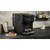 Siemens EQ.500 TP511R09 coffee maker Fully-auto Espresso machine 1.9 L Siemens EQ.500 TP511R09 coffee maker Fully-auto Espresso machine 1.9 L