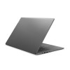 Lenovo IdeaPad 3 17IAU7 Intel® Core™ i5 i5-1235U Laptop 43.9 cm (17.3