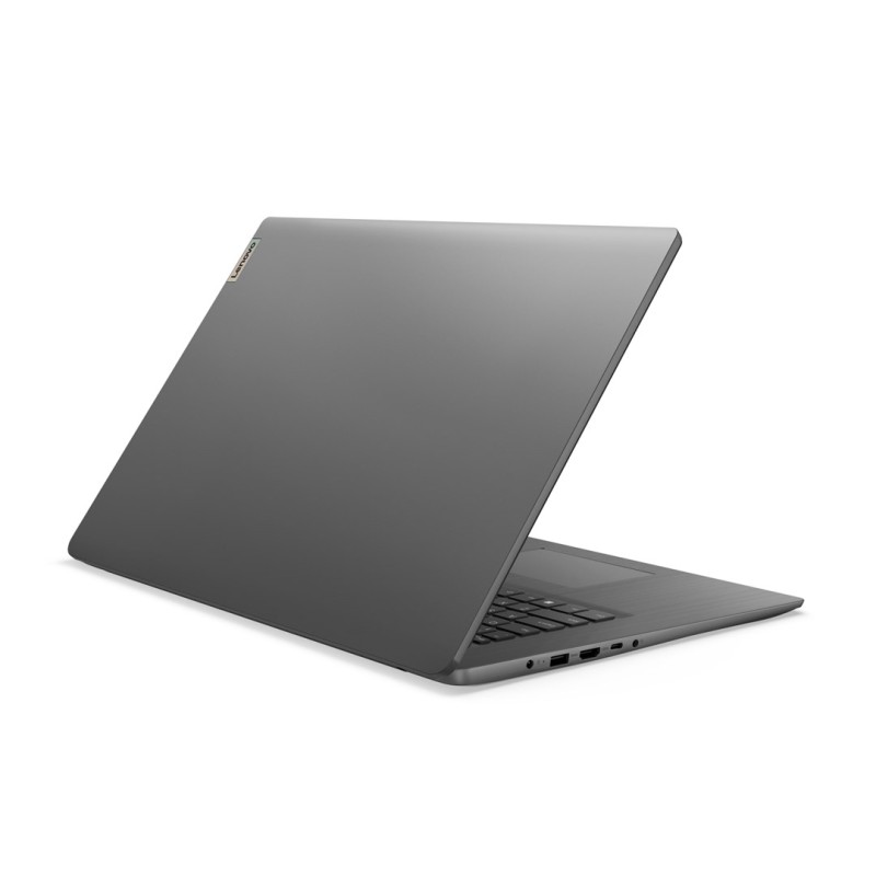Lenovo IdeaPad 3 17IAU7 Intel® Core™ i5 i5-1235U Laptop 43.9 cm (17.3 Lenovo IdeaPad 3 17IAU7 Intel® Core™ i5 i5-1235U Laptop 43.9 cm (17.3