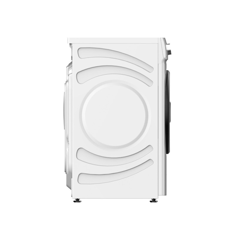 Pralka WHIRLPOOL FFB 10469 BV EE Pralka WHIRLPOOL FFB 10469 BV EE