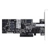 ASUS RAID PIKE II 3108-8i-240PD/2G 90SC07P0-M0UAY0 ASUS RAID PIKE II 3108-8i-240PD/2G 90SC07P0-M0UAY0
