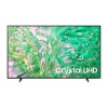 Samsung UE50DU8072U 127 cm (50