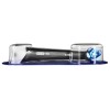 Oral-B iO Series 10 Black Onyx Luxe toothbrush Oral-B iO Series 10 Black Onyx Luxe toothbrush