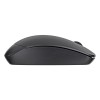 iBox IMOS603 mouse Right-hand RF Wireless Optical 1600 DPI