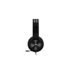 Logitech G PRO X Wireless LIGHTSPEED Gaming Headset