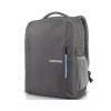 Lenovo B515 notebook case 39.6 cm (15.6