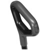 Samsung Handheld vacuum Bespoke Jet Plus Pro Extra VS20B95973B/GE