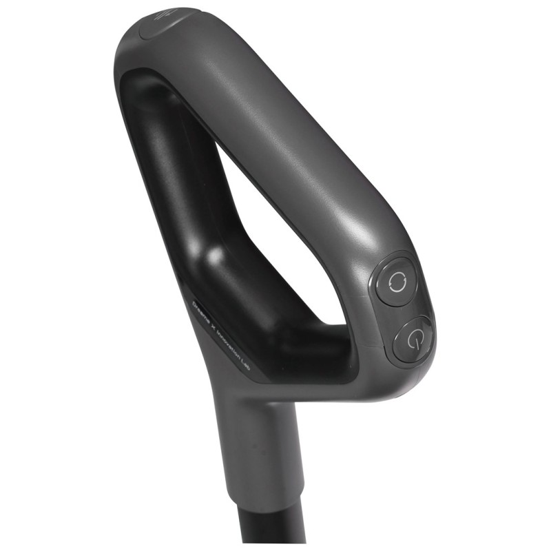 Samsung Handheld vacuum Bespoke Jet Plus Pro Extra VS20B95973B/GE Samsung Handheld vacuum Bespoke Jet Plus Pro Extra VS20B95973B/GE