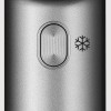 Severin HT 0169 hair dryer 2000 W Anthracite Severin HT 0169 hair dryer 2000 W Anthracite