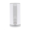 Kohersen Modern Matt electric kettle A451 Kohersen Modern Matt electric kettle A451