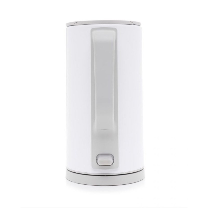 Kohersen Modern Matt electric kettle A451 Kohersen Modern Matt electric kettle A451