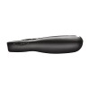 Logitech Wireless Presenter R400 Logitech Wireless Presenter R400