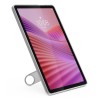 Lenovo Tab Mediatek 128 GB 25.6 cm (10.1 Lenovo Tab Mediatek 128 GB 25.6 cm (10.1