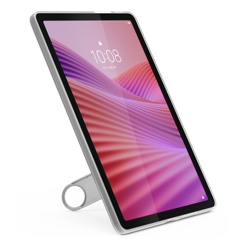 Lenovo Tab Mediatek 128 GB 25.6 cm (10.1 Lenovo Tab Mediatek 128 GB 25.6 cm (10.1