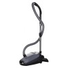 MIELE Classic C1 Parquet XL GraphitGrey Vacuum Cleaner
