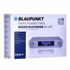 Blaupunkt KR14BT - kitchen radio Blaupunkt KR14BT - kitchen radio