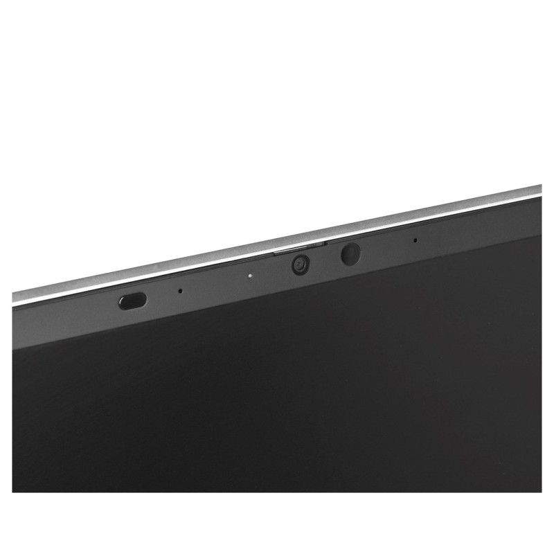 HP EliteBook 840 G8 i5-1145G7 16GB 256GB SSD 14 HP EliteBook 840 G8 i5-1145G7 16GB 256GB SSD 14