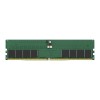 Kingston Technology ValueRAM KVR56U46BD8-48 memory module 48 GB 1 x 48 GB DDR5