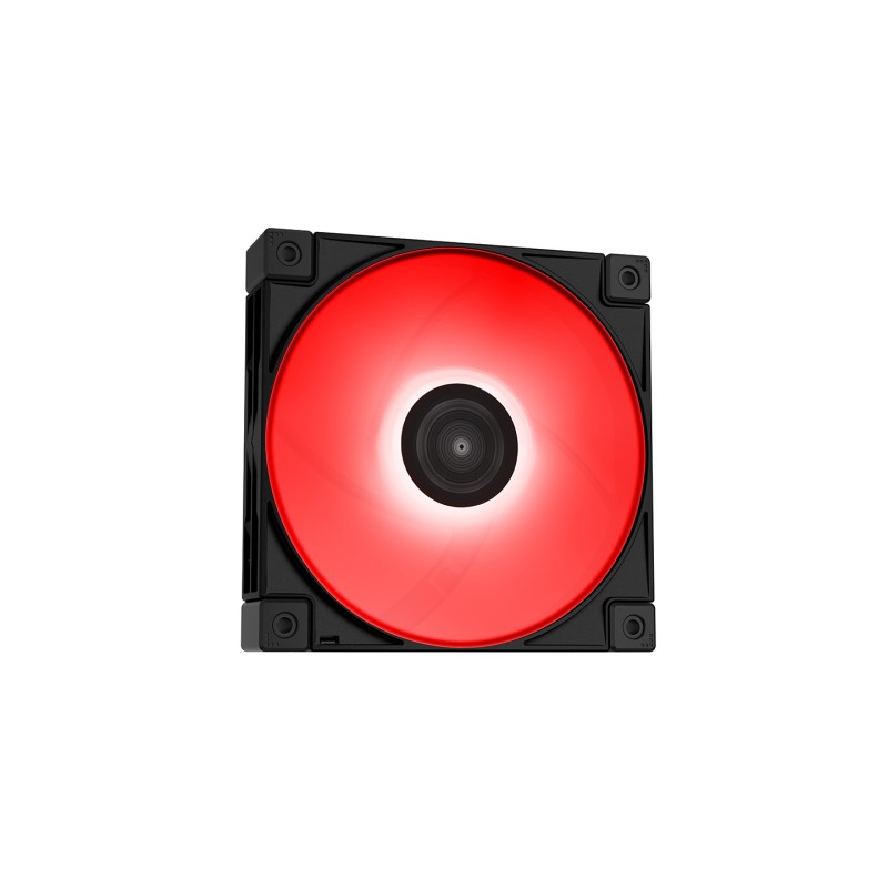 Noctua NF-R8 redux-1800 PWM Computer case Fan 8 cm Black, Grey Noctua NF-R8 redux-1800 PWM Computer case Fan 8 cm Black, Grey