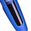 Philips 5000 series HC5632/15 hair trimmers/clipper Black