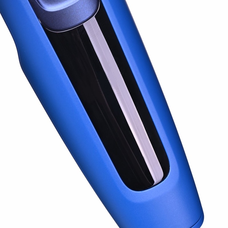 Philips 5000 series HC5632/15 hair trimmers/clipper Black Philips 5000 series HC5632/15 hair trimmers/clipper Black